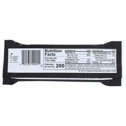 Product thumb gallery 2447289