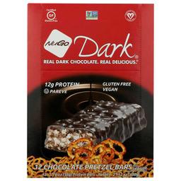Product thumb gallery 2447292