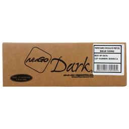 Product thumb gallery 2447295