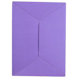 Product thumb gallery 3891554