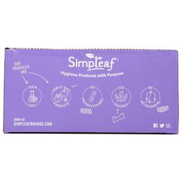 Product thumb gallery 3891560