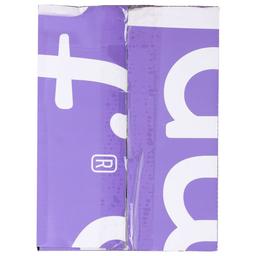 Product thumb gallery 3891566