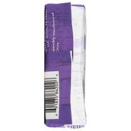 Product thumb gallery 3891533