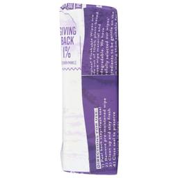 Product thumb gallery 3891536