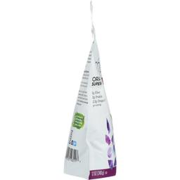 Product thumb gallery 2204397