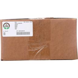 Product thumb gallery 2068658
