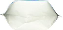 Product thumb gallery 2831459