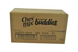Product thumb gallery 1760912