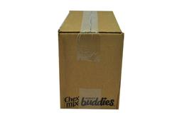 Product thumb gallery 1760915