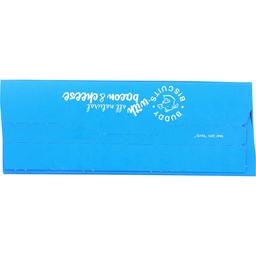 Product thumb gallery 3975588