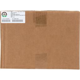 Product thumb gallery 3975591