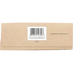 Product thumb gallery 3975609