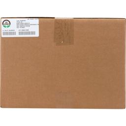 Product thumb gallery 3975624