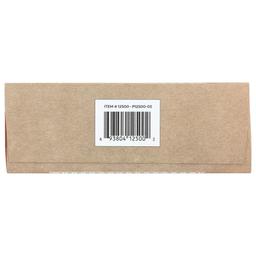Product thumb gallery 3975642