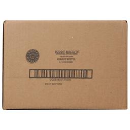 Product thumb gallery 3975657