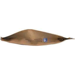Product thumb gallery 3975675