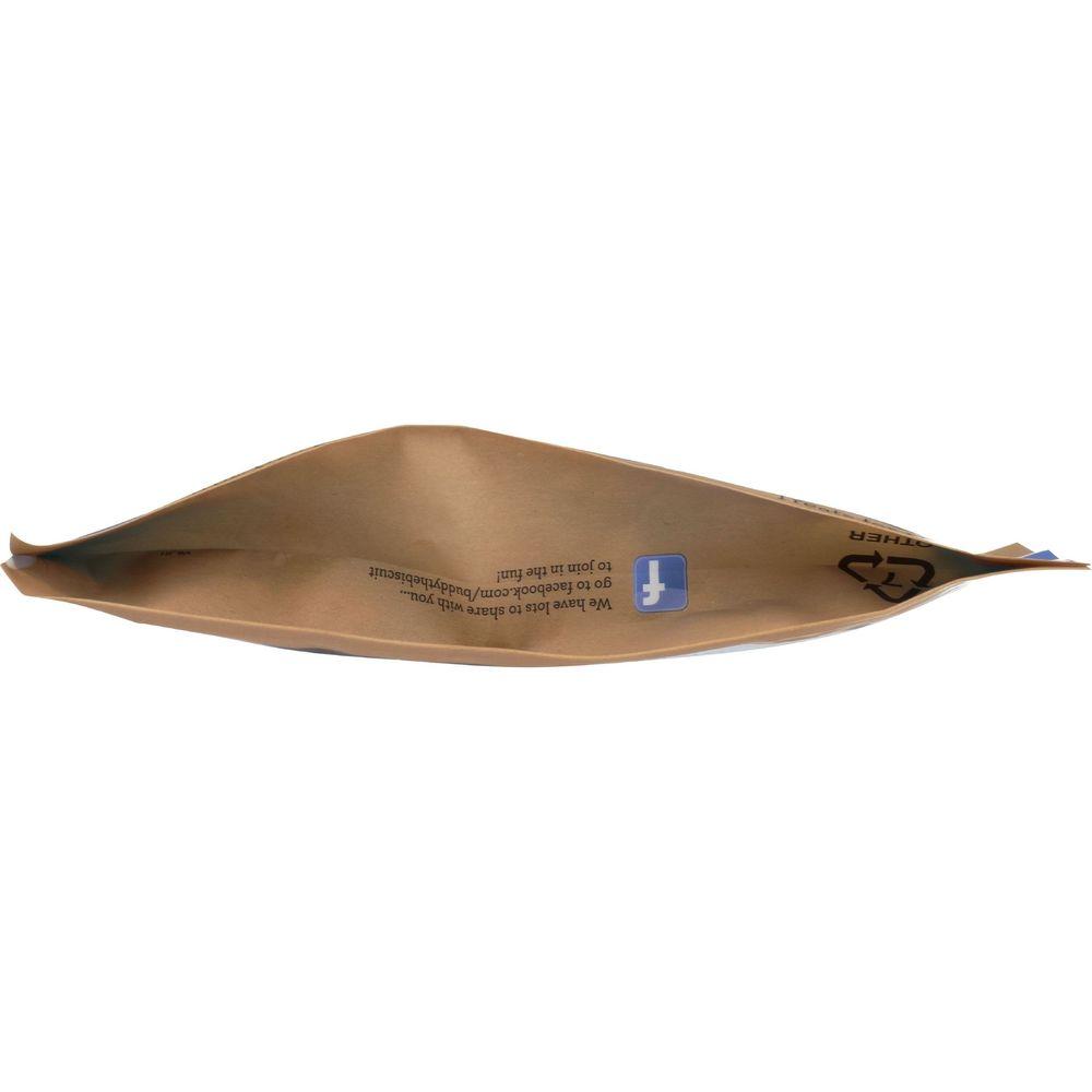 Product gallery 3975675