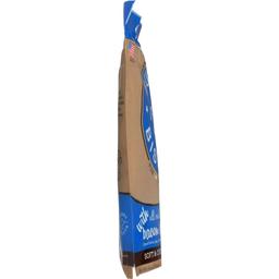 Product thumb gallery 3975681