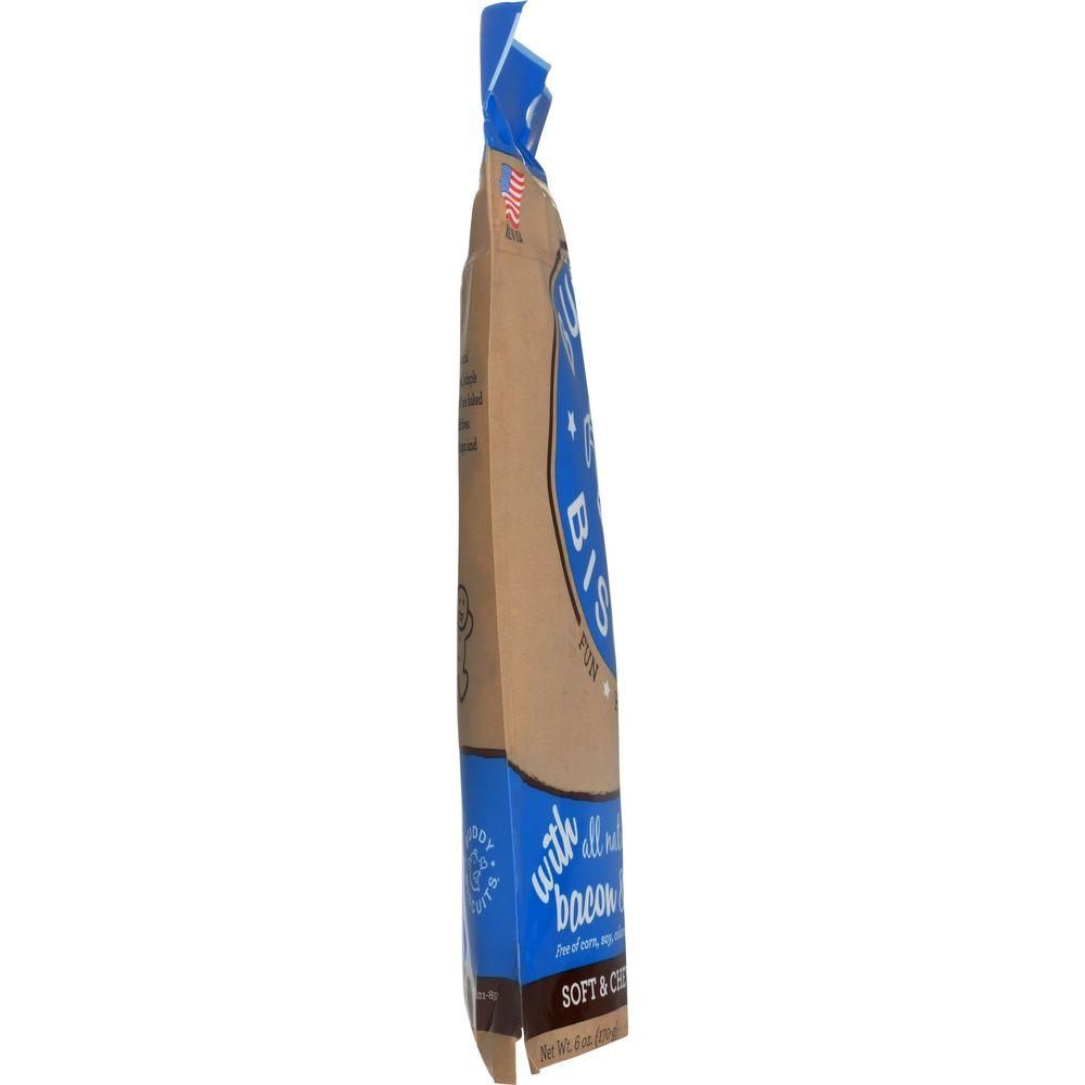 Product gallery 3975681