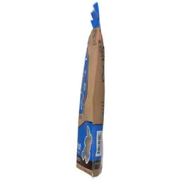 Product thumb gallery 3975684