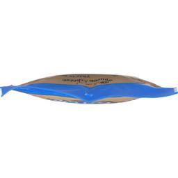 Product thumb gallery 3975687