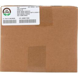 Product thumb gallery 3975690