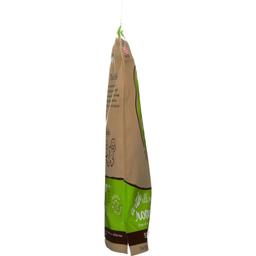 Product thumb gallery 3975714