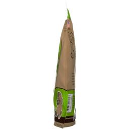 Product thumb gallery 3975717
