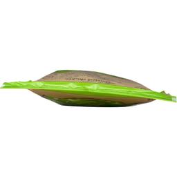 Product thumb gallery 3975720