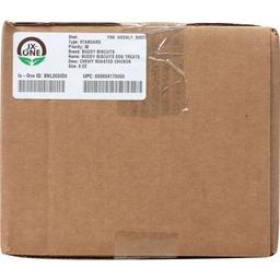 Product thumb gallery 3975723
