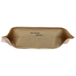 Product thumb gallery 3975741