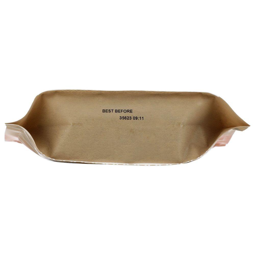 Product gallery 3975741