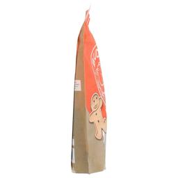 Product thumb gallery 3975747