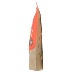 Product thumb gallery 3975750