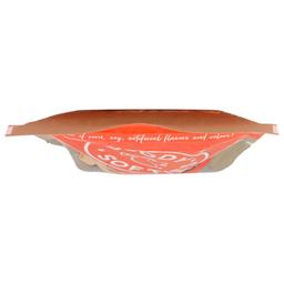 Product thumb gallery 3975753