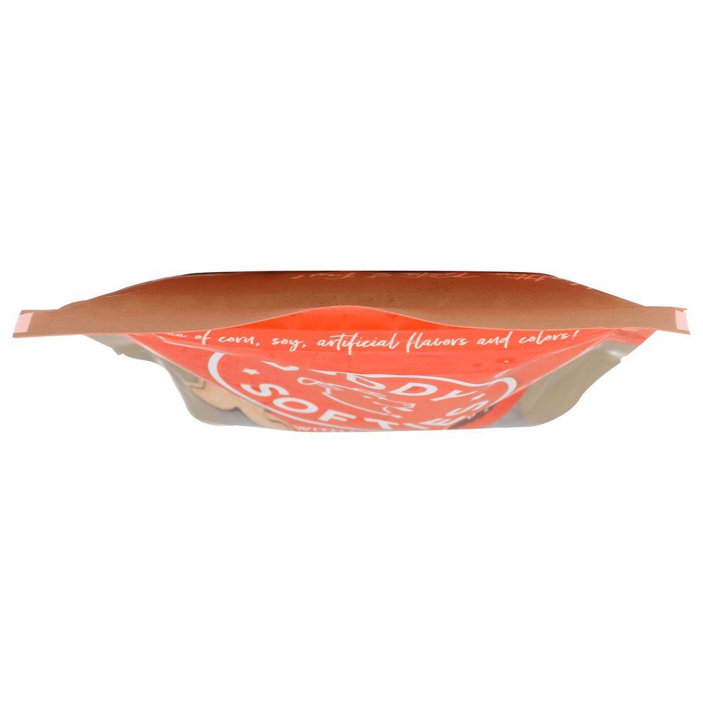 Product gallery 3975753