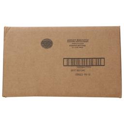 Product thumb gallery 3975756