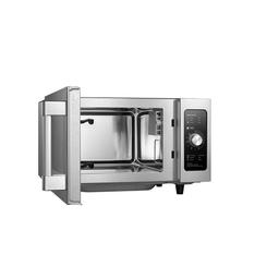Product thumb gallery 3209712