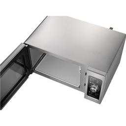 Product thumb gallery 3209715