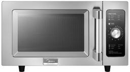 Product thumb gallery 3209709