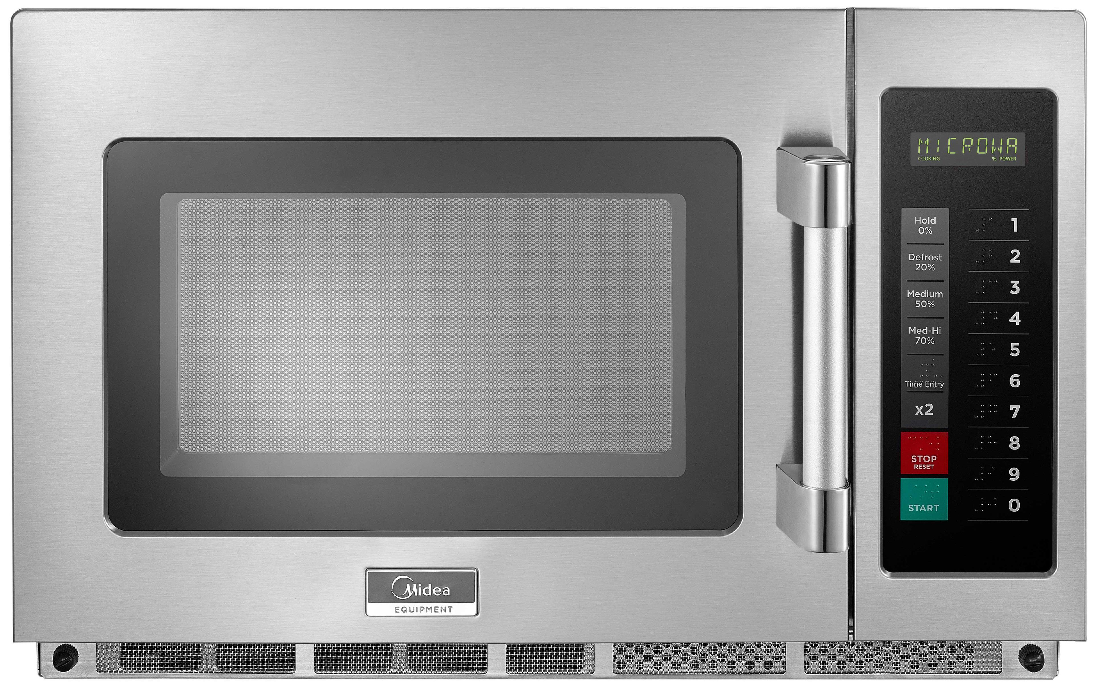Product gallery 3209769