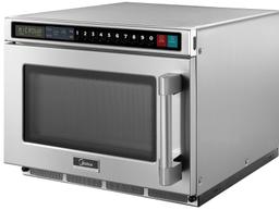 Product thumb gallery 3209775
