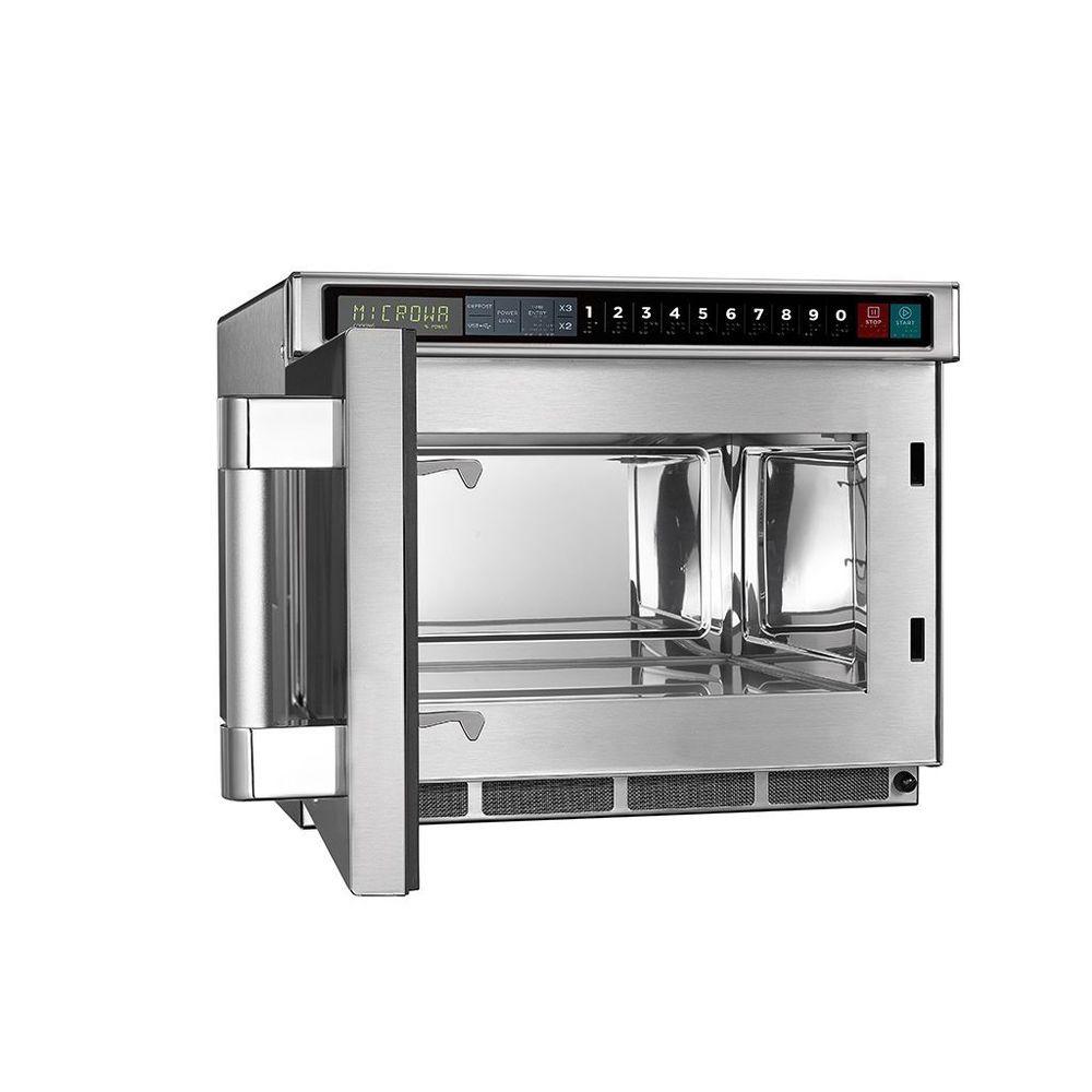 Product gallery 3209655