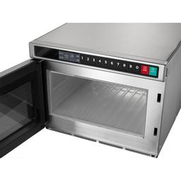 Product thumb gallery 3209658