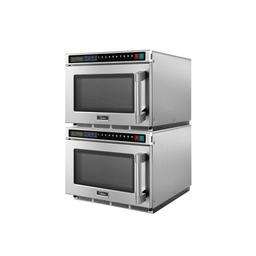 Product thumb gallery 3209664