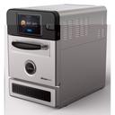 Midea 0.66 Cubic Feet 2000 Watts FlashChef High Speed Oven Heavy Duty Microwave Oven, 15.9 x 28.9 x 23.9 inch