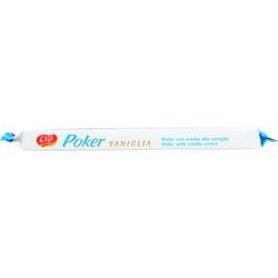 Product thumb gallery 3975774