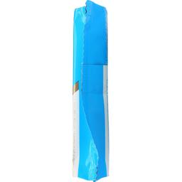 Product thumb gallery 3975783