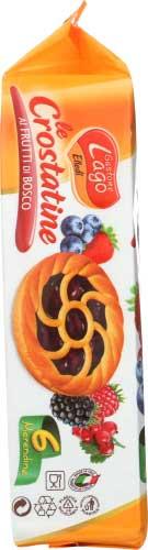 Product thumb gallery 1303722