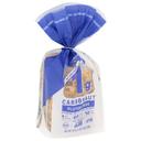 Carbonaut Gluten Free Seeded Bread, 19 Ounce -- 8 per case
